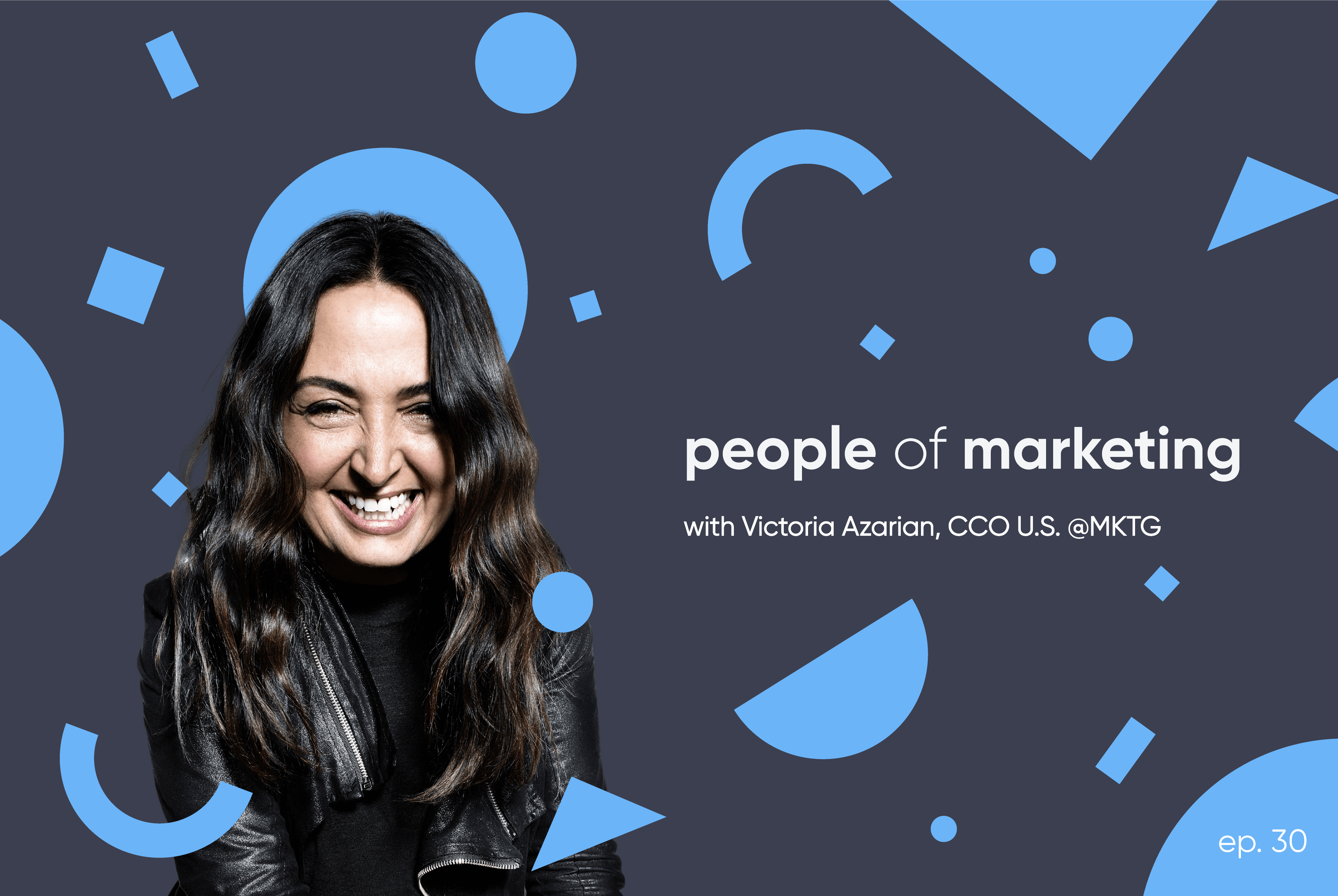 Victoria-Azarian-podcast