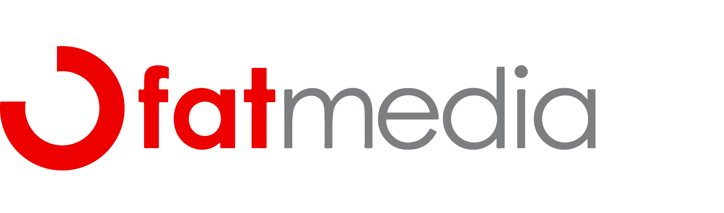 fat media customer planable testimonial review