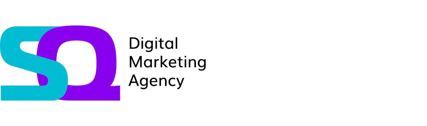 sqdigital