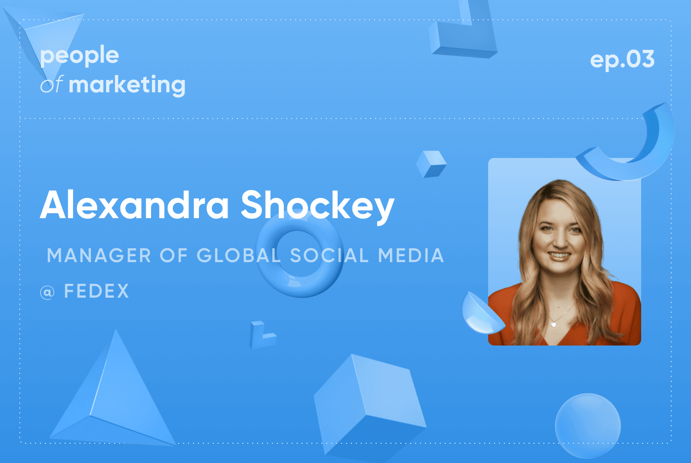 Ep 3- Alexandra Shockey-min