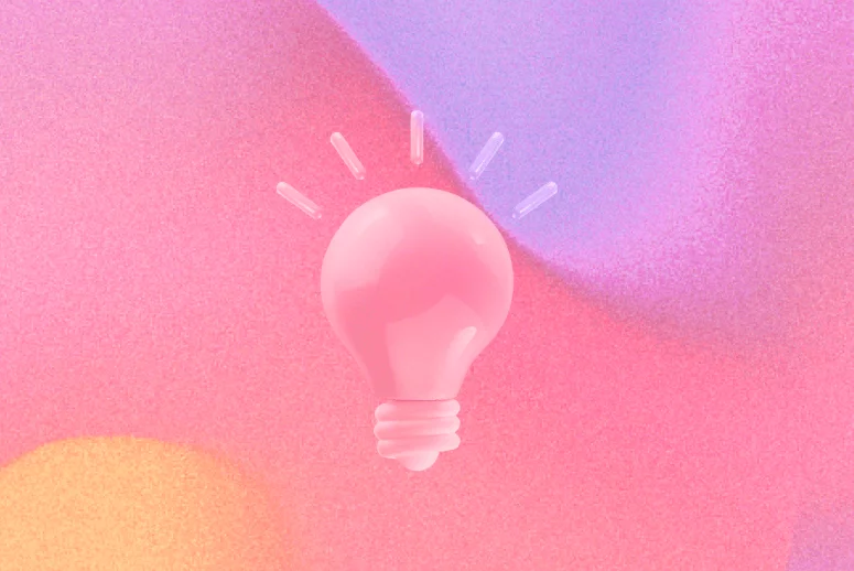7 Brainstorming Techniques That Will Keep Your Social Media Content Flow Steady