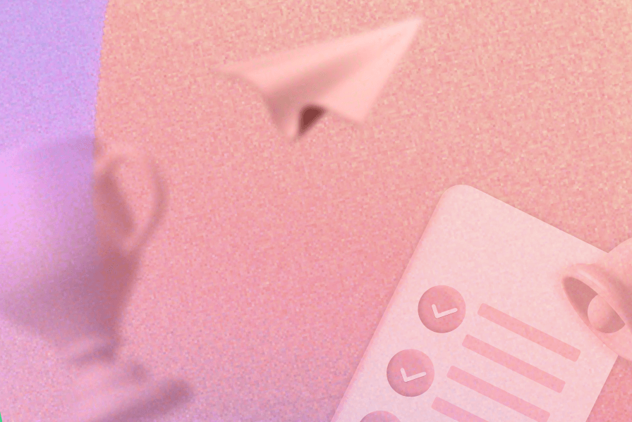 13 best Hootsuite alternatives for 2025 (tried & tested)