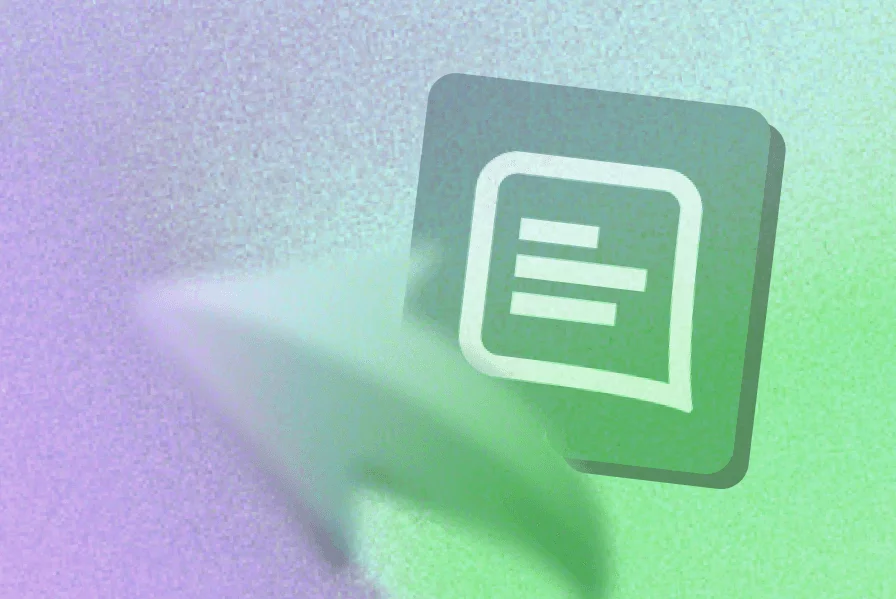 8 best GatherContent alternatives to boost content collaboration in 2025