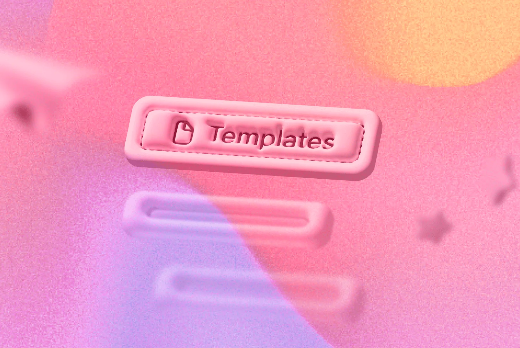 Post Templates in Planable: Never Start from Scratch Again